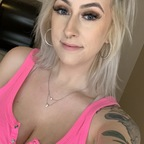 Leaked lemon_ade onlyfans leaked