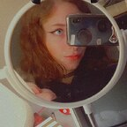 lemon_cakes (Lem 🍋) OnlyFans Leaked Content 

 profile picture
