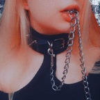 Leaked lemonpieloli onlyfans leaked