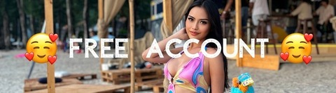 Lemonthai @lemonthai cover picture