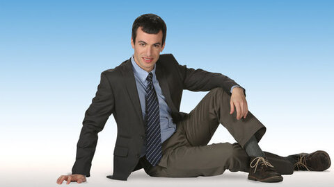 Heather @lemonwhore cover picture
