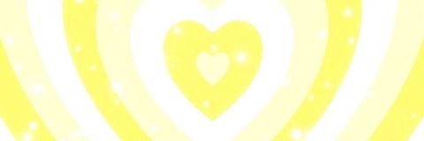 lemon @lemonxrated cover picture