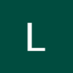 Onlyfans leaks lena_straubinger 

 profile picture