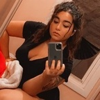 Free access to lenaish420 Leak OnlyFans 

 profile picture