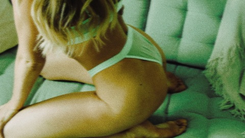 Lena Jane @lenajane.xx cover picture