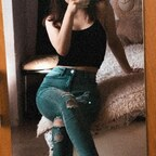Download lenaluisa OnlyFans leaks for free 

 profile picture