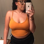 Free access to (@lenamaria) Leak OnlyFans 

 profile picture