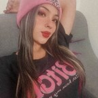 lenarincon OnlyFans Leaked Photos and Videos 

 profile picture