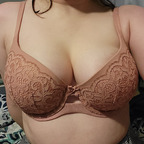 Leaked lenaslittlesecret onlyfans leaked