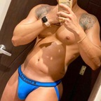 Leaked lenderwin onlyfans leaked