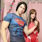 Leaked lenidollcastle onlyfans leaked