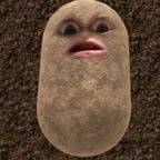 Onlyfans leaks lennonyfresh 

 profile picture