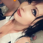 Leaked lenore_lore onlyfans leaked