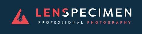 LENSPECIMEN @lenspecimenvip cover picture