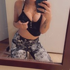 Leaked lenzzdoe onlyfans leaked