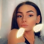 leo_jordan OnlyFans Leak 

 profile picture