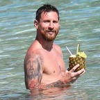 leo_messi10 (Me ponen las patas  de messi) OnlyFans Leaked Videos and Pictures 

 profile picture