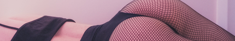 Leo @leo_mino cover picture