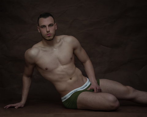 Leo DiNardo @leodinardo cover picture