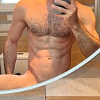 Onlyfans leak leofanxxx 

 profile picture