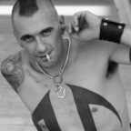 Leaked leofckfree onlyfans leaked
