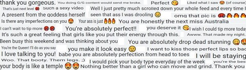 ♌️Leo Lea 696 🌈 @leolea696 cover picture
