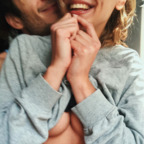 LeoLulu (@leolulu) Leaks OnlyFans 

 profile picture