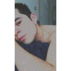 Leaked leon2593 onlyfans leaked