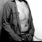 Leaked leon_baby onlyfans leaked