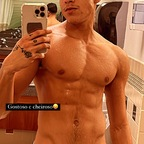 Leaked leon_brunno onlyfans leaked
