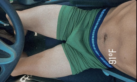 Bruno Leonardo @leon_brunno cover picture