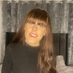 leonabrunt1 (Leona brunt) free OnlyFans Leaks 

 profile picture