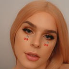 Free access to leonacd Leaked OnlyFans 

 profile picture