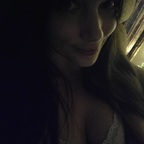 leonalioness6 (Leona Lioness) free OnlyFans Leaked Content 

 profile picture