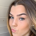 Leona @leonamelhus11 Leaks OnlyFans 

 profile picture