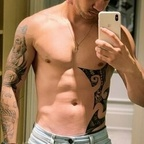 Leaked leonardocantra onlyfans leaked