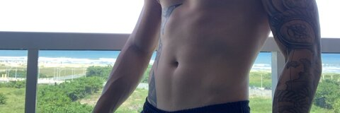 Leonardo Alcântara @leonardocantra cover picture
