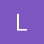 Onlyfans leaked leonoralvezz 

 profile picture