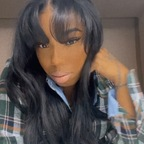 Leaked leonoranicole onlyfans leaked