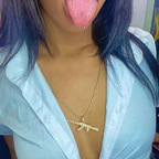 leonorbr (Leonor) OnlyFans Leaked Content 

 profile picture