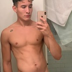 Leaked leonreyesx onlyfans leaked