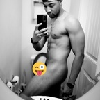 leonz3 (LeonXz) free OnlyFans content 

 profile picture
