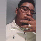Free access to (leoooo04) Leak OnlyFans 

 profile picture