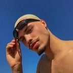Leaked leoperrout onlyfans leaked