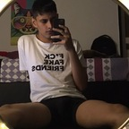 Leaked leorj onlyfans leaked