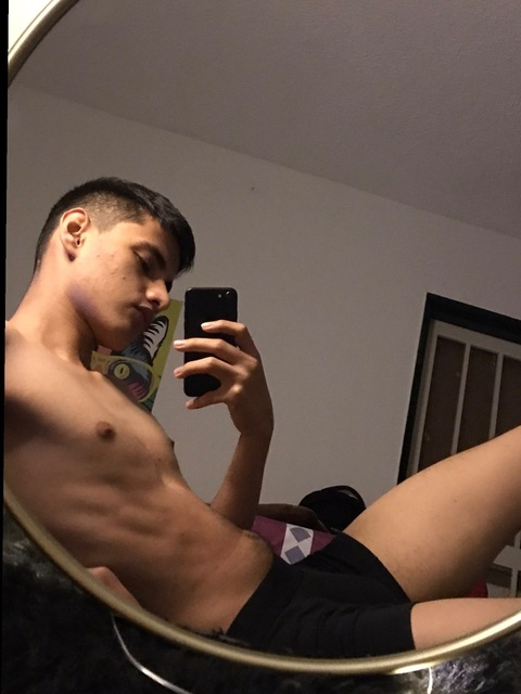 Leandro Rojas @leorj cover picture