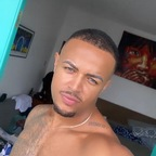 Leaked leosantana_20 onlyfans leaked
