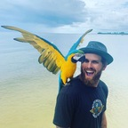 Onlyfans leaked leosomers 

 profile picture