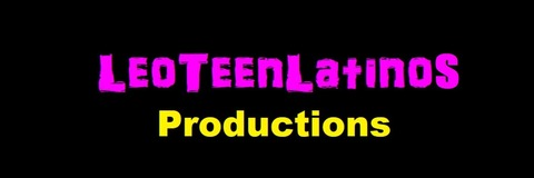 LeoTeenLatinos @leoteenlatinos cover picture