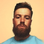 Leaked leowilliams onlyfans leaked